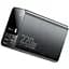 Портативний акумулятор Essager 220W 27000mAh F3002 - мініатюра 1