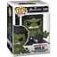 Фігурка Funko Pop! Avengers: Халк у техно-костюмі 9.6см (47759) [117710] - мініатюра 4