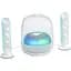 Акустична система Harman/Kardon SoundSticks 5 White (HKSOUNDSTK5WEP) - мініатюра 7