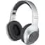 Бездротові навушники Panasonic Bluetooth сріблясті RB-HX220BEE-S - мініатюра 1