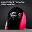 Миша Logitech G PRO X Superlight 2 Lightspeed Wireless Magenta (910-006797) [102868] - мініатюра 7