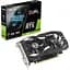 Відеокарта ASUS GeForce RTX3050 6Gb DUAL OC (DUAL-RTX3050-O6G) - мініатюра 11