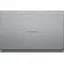 Чохол до планшета Lenovo Tab Plus Sleeve Grey (TB351) (ZG38C05800) - мініатюра 1