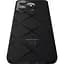 Смартфон Ulefone Note 19 3/32GB Stellar Black [147651] - мініатюра 6