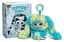 Колекційна м’яка іграшка 10/10 Toys Yooki Чарівні кролики (2025-9-15) - мініатюра 13