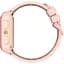 Годинник дитячий з GPS Blackview Z30 Pink (6931548323839) - мініатюра 5