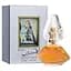 Salvador Dali Dali Parfum de Toilette 30 мл парфумована вода - мініатюра 1