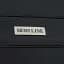 Валіза Semi Line 20" S Black (T5618-1) - мініатюра 9