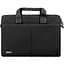 Сумка для ноутбука Proove Soft Shield 15.6` Gray (LBSS15000003) [122013] - мініатюра 1