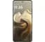 Смартфон Motorola Edge 60 Pro XT2507-1 12/512Gb Shadow PB7X0068RS UA UCRF - миниатюра 3