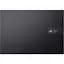 Ноутбук Asus VivoBook 16X K3605VC [K3605VC-N1246] [116265] - миниатюра 9