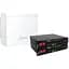 Акумулятор Dyness LiFePO4 48V (48V/100Ah/4800Wh) (B4850-BOX-2) [151196] - мініатюра 1