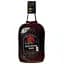 Ром Old Monk 7 лет выдержки, 37,5%, 0,75 л - миниатюра 1