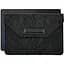 Чехол StatusCASE из войлока для планшета Lenovo Tab E10 TB-X104L Темно-серый - миниатюра 1