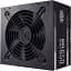 Корпус для ПК Cooler Master MWE 650W Bronze V2 (MPE-6501-ACAAB) - миниатюра 3