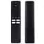 Универсальный пульт Semi для телевизора Xiaomi Mi Box/Mi TV Stick (XMRM-M8) с голосовым управлением Bluetooth Voice Remote - миниатюра 3