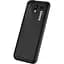 Мобільний телефон Sigma mobile X-Style 351 Lider Dual Sim Black - мініатюра 3