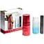 Подарочный набор Clarins Gift Set Vp Loyalty Total Eye Lift: крем-лифтинг для глаз, 15 мл + средство для снятия макияжа с глаз, 30 мл + тушь для ресниц, 3 мл - миниатюра 1