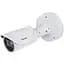 Відеокамера VIVOTEK IB9367-EHT-V2, 2MP 60fps, H.265, 2.7~13.5mm, 50M IR, SNV, WDR Pro, -40°C ~ 60°C (IB9367-EHT-V2 2.7-13.5) - мініатюра 1