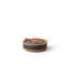 Каструля Sea To Summit Frontier UL Collapsible Pot 1 L (1033-STS ACK025021-380603) - мініатюра 4