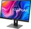 Монітор Asus 27` PA278QV (90LM05L1-B01370) [87247] - мініатюра 4