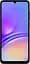 Смартфон Samsung Galaxy A05 4/128Gb Black (SM-A055FZKGSEK) - мініатюра 2