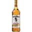 Упаковка ромового напитка Captain Morgan Spiced Gold 35% 12 л (1 л х 12 шт.) - миниатюра 6