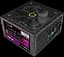 Блок питания GameMax VP-800 800W 80+ (VP-800) Б/У - миниатюра 1