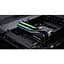 Модуль памяти DDR5 G.Skill Trident Z5 Neo RGB 2x16GB 6400MHz Black (F5-6400J3239G16GX2-TZ5NR) [148670] - миниатюра 5