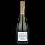 Шампанское Benoit Lahaye Brut Nature, белое, нон-дозаж, 0,75 л (42921) - миниатюра 1