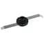 Ніж на кавомолку Bosch TSM6A011W, TSM6A013B, TSM6A014R TSM6A017C, MKM6000, MKM6003,176106 - мініатюра 1