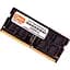 Модуль памяти SO-DIMM DDR4 DATO 16 GB 3200MHz [DT16G4DSDND32] [102443] - миниатюра 3