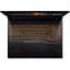 Ноутбук Игровой Acer Nitro V16 ANV16-41-R727 5 8645HS la 5GHz,16'',IPS,16GB DDR5,512GB,4060,Без ОС - миниатюра 5