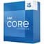 Процессор Intel Core i5 14600KF 3.5GHz (24MB, Raptor Lake Refresh, 125W, S1700) Box (BX8071514600KF) - миниатюра 1