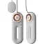 Сушарка для взуття Sothing ZERO Shoes Dryer Pro [DSHJ-S-2214A] [135839] - мініатюра 1