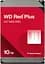 Жесткий диск 10TB 3.5 7200 512MB SATA Red Plus NAS WD teh0013520 - миниатюра 1