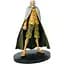 Фігурка Bandai THE GRANDLINE MEN One Piece Silvers Rayleigh Ван Піс Сільверс Рейлі 15 см B GM OP SR - мініатюра 1