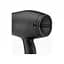 Фен BaByliss D215DE - миниатюра 4