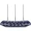 Бездротовий маршрутизатор (роутер) TP-Link Archer C20 [64978] - мініатюра 1