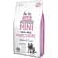 Cухий корм для собак породи йоркширський тер'єр Brit Care Sensitive Grain Free Yorkshire з лососем і тунцем 2 кг - мініатюра 1