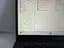 Ноутбук Dell Latitude 5400 14" (i5-8365U / 8GB / SSD 256GB / 1920x1080 IPS / LTE) Refurbished - мініатюра 6