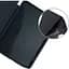 Чехол-книжка BeCover Smart Case для Pocketbook 743G InkPad 4/743C Brown (710449) [110924] - миниатюра 8