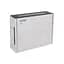 Змішувач для раковини Qtap Presto QTPRE270GRP45581 Graphite - мініатюра 5