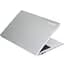 Ноутбук Thomson Neo N15 UA-N15C8SL512 с процессором Intel Celeron N5100 2.8 GHz, 15.6", HD, 8GB DDR4, 512GB SSD, Intel UHD графикой, Windows 11 Home, серебристый - миниатюра 6