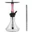 Кальян Sky Hookah (Скай Хука) SDM Pink - мініатюра 2