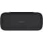 Електростанок Philips OneBlade Pro 360 для обличчя та тіла (QP6652/61) - мініатюра 3