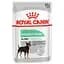 Вологий корм Royal Canin Digestive Care для собак різних розмірів з чутливою системою травлення 85 г (11800019) - мініатюра 1