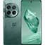 Смартфон OnePlus 12 24/1TB Flowy Emerald Global [142376] - миниатюра 1