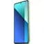 Смартфон Xiaomi Redmi Note 13 8/256GB Mint Green - мініатюра 4