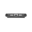 Чохол UAG для iPhone 17 Pro, Dot MagSafe, Ash teh0019310 - мініатюра 6